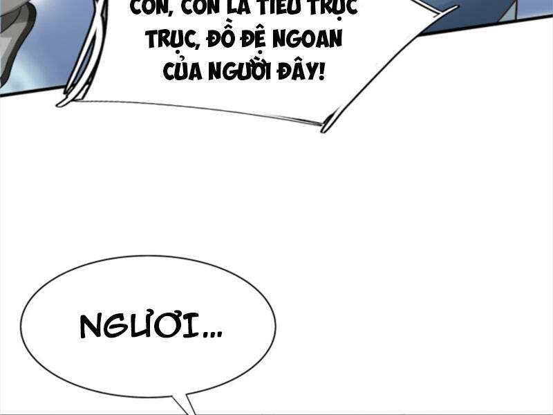 Bắt Đầu Với Tuyệt Sắc Sư Tôn: Hệ Thống Tổng Cục Phản Cốt Chap 11 - Next Chap 12