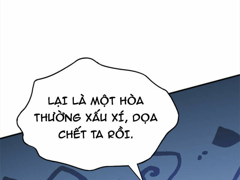 Bắt Đầu Với Tuyệt Sắc Sư Tôn: Hệ Thống Tổng Cục Phản Cốt Chap 11 - Next Chap 12