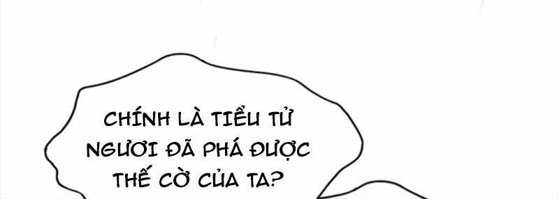 Bắt Đầu Với Tuyệt Sắc Sư Tôn: Hệ Thống Tổng Cục Phản Cốt Chap 11 - Next Chap 12
