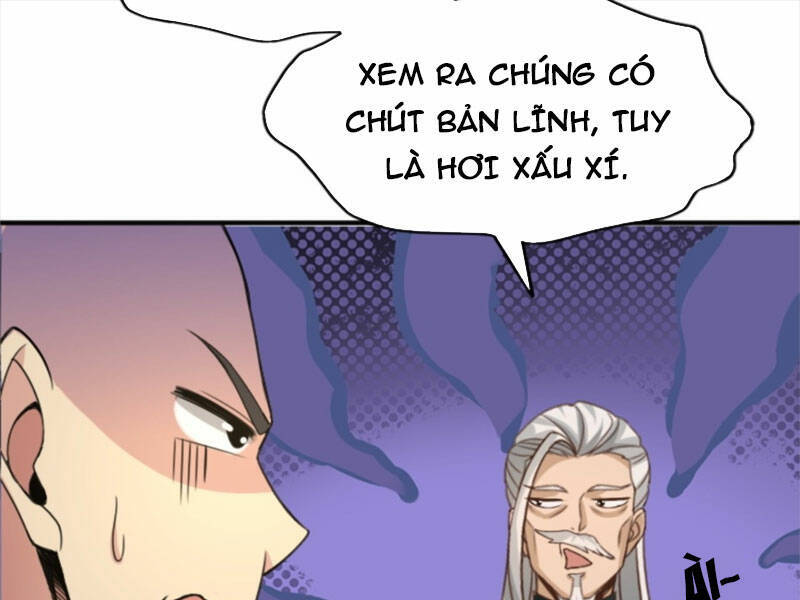 Bắt Đầu Với Tuyệt Sắc Sư Tôn: Hệ Thống Tổng Cục Phản Cốt Chap 11 - Next Chap 12