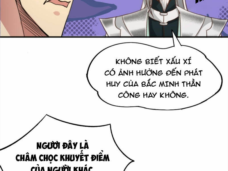 Bắt Đầu Với Tuyệt Sắc Sư Tôn: Hệ Thống Tổng Cục Phản Cốt Chap 11 - Next Chap 12