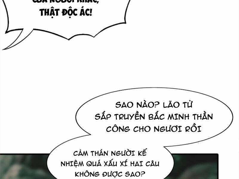Bắt Đầu Với Tuyệt Sắc Sư Tôn: Hệ Thống Tổng Cục Phản Cốt Chap 11 - Next Chap 12