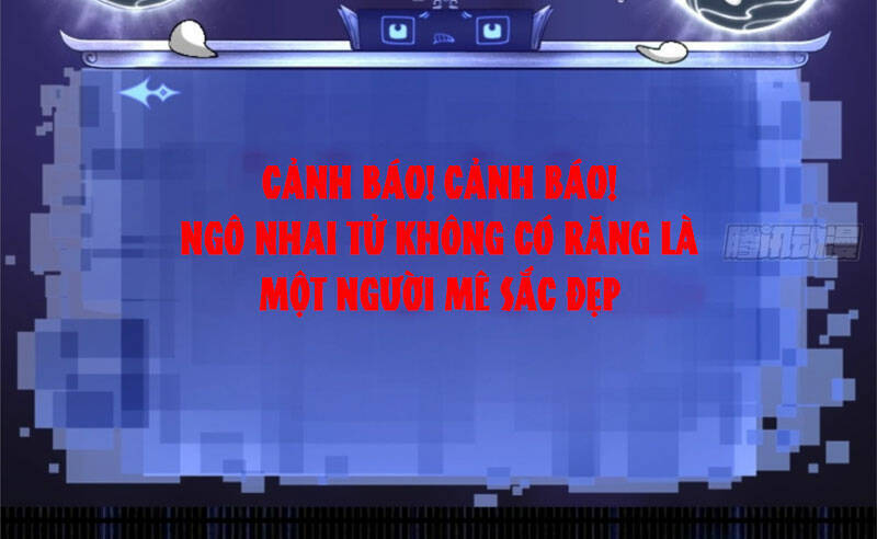 Bắt Đầu Với Tuyệt Sắc Sư Tôn: Hệ Thống Tổng Cục Phản Cốt Chap 11 - Next Chap 12
