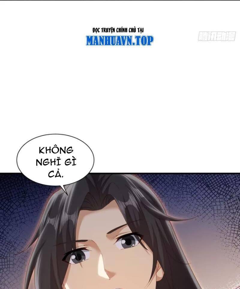 Bắt Đầu Với Tuyệt Sắc Sư Tôn: Hệ Thống Tổng Cục Phản Cốt Chap 118 - Next Chap 119