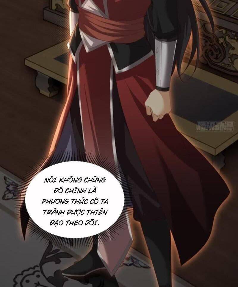 Bắt Đầu Với Tuyệt Sắc Sư Tôn: Hệ Thống Tổng Cục Phản Cốt Chap 118 - Next Chap 119