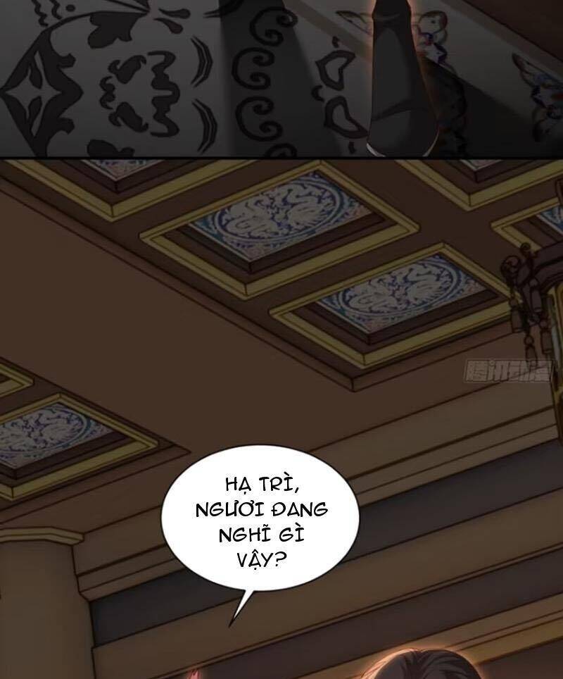 Bắt Đầu Với Tuyệt Sắc Sư Tôn: Hệ Thống Tổng Cục Phản Cốt Chap 118 - Next Chap 119