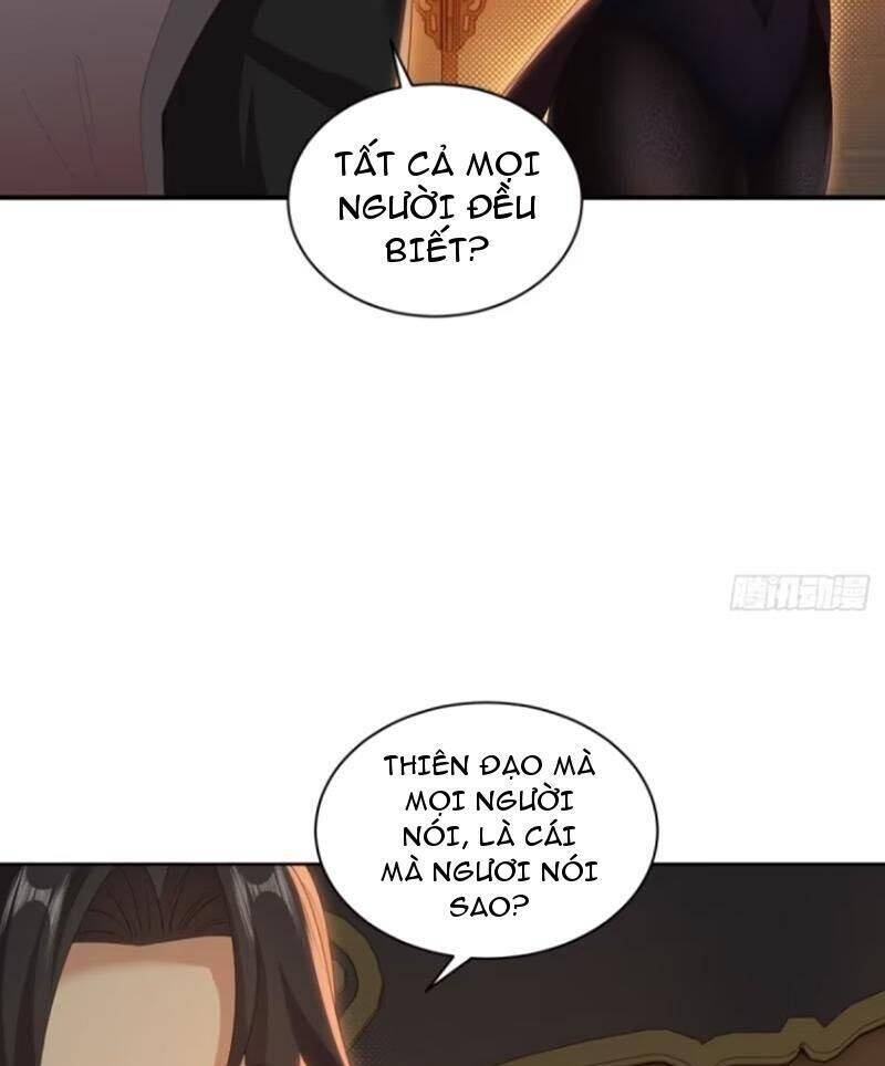 Bắt Đầu Với Tuyệt Sắc Sư Tôn: Hệ Thống Tổng Cục Phản Cốt Chap 118 - Next Chap 119