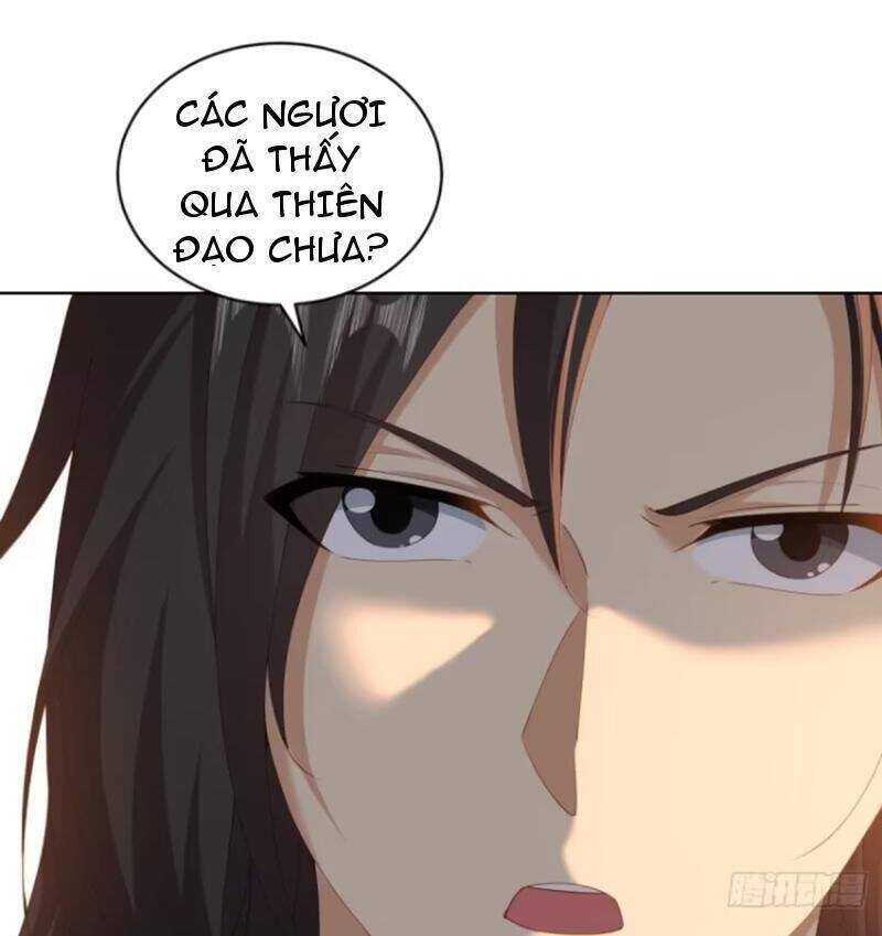 Bắt Đầu Với Tuyệt Sắc Sư Tôn: Hệ Thống Tổng Cục Phản Cốt Chap 118 - Next Chap 119