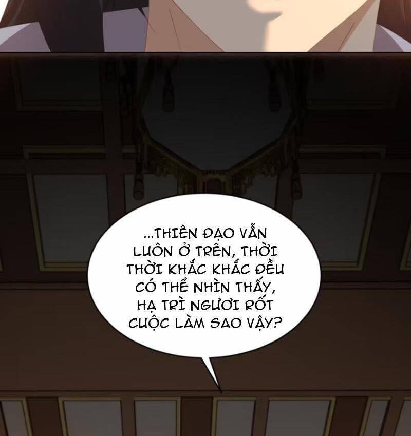 Bắt Đầu Với Tuyệt Sắc Sư Tôn: Hệ Thống Tổng Cục Phản Cốt Chap 118 - Next Chap 119