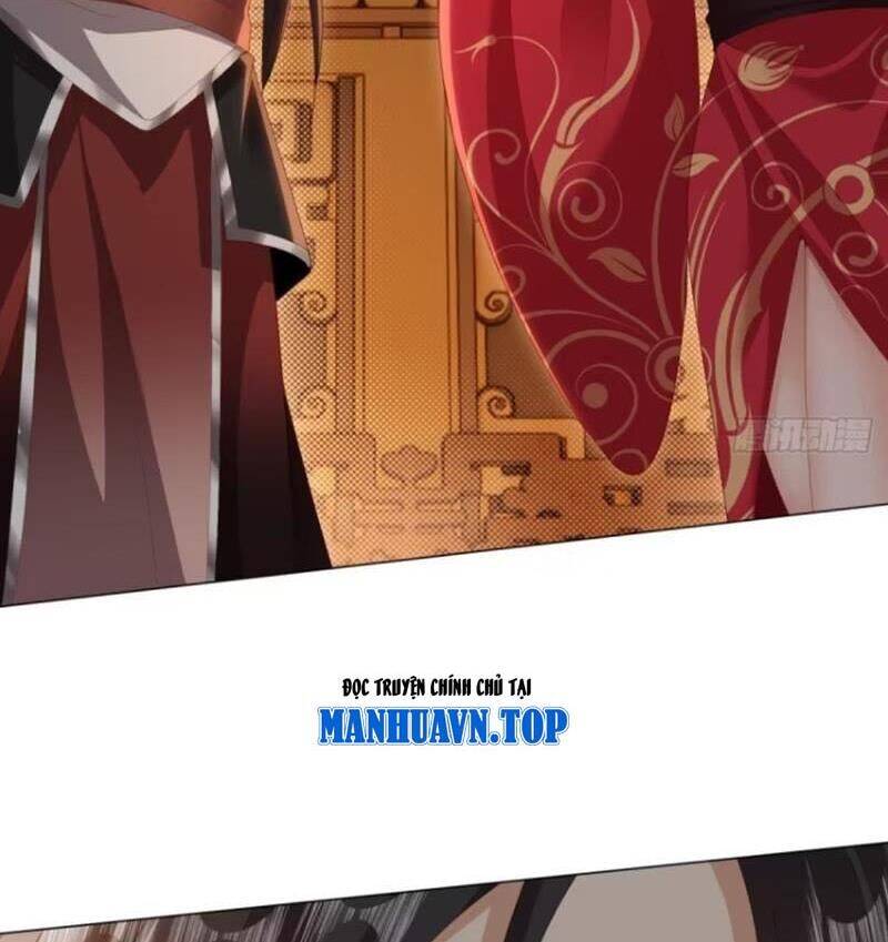 Bắt Đầu Với Tuyệt Sắc Sư Tôn: Hệ Thống Tổng Cục Phản Cốt Chap 118 - Next Chap 119