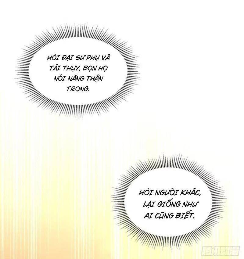 Bắt Đầu Với Tuyệt Sắc Sư Tôn: Hệ Thống Tổng Cục Phản Cốt Chap 118 - Next Chap 119