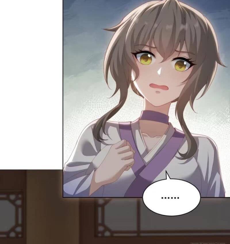 Bắt Đầu Với Tuyệt Sắc Sư Tôn: Hệ Thống Tổng Cục Phản Cốt Chap 118 - Next Chap 119