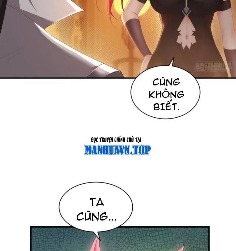 Bắt Đầu Với Tuyệt Sắc Sư Tôn: Hệ Thống Tổng Cục Phản Cốt Chap 118 - Next Chap 119