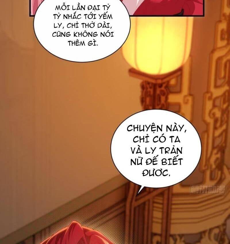 Bắt Đầu Với Tuyệt Sắc Sư Tôn: Hệ Thống Tổng Cục Phản Cốt Chap 118 - Next Chap 119