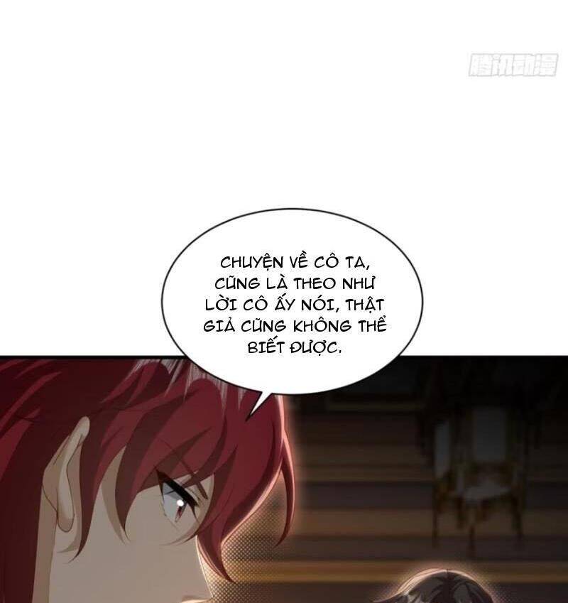 Bắt Đầu Với Tuyệt Sắc Sư Tôn: Hệ Thống Tổng Cục Phản Cốt Chap 118 - Next Chap 119