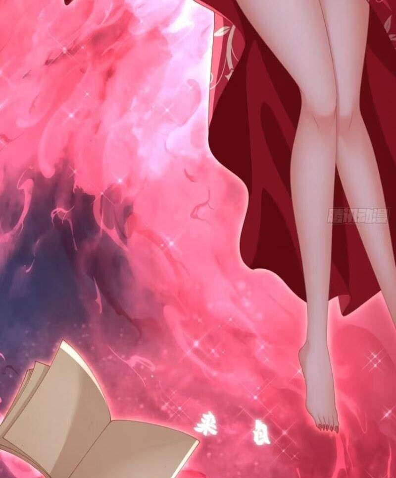 Bắt Đầu Với Tuyệt Sắc Sư Tôn: Hệ Thống Tổng Cục Phản Cốt Chap 118 - Next Chap 119