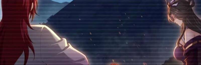 Bắt Đầu Với Tuyệt Sắc Sư Tôn: Hệ Thống Tổng Cục Phản Cốt Chap 118 - Next Chap 119