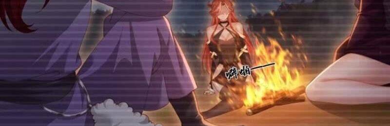 Bắt Đầu Với Tuyệt Sắc Sư Tôn: Hệ Thống Tổng Cục Phản Cốt Chap 118 - Next Chap 119
