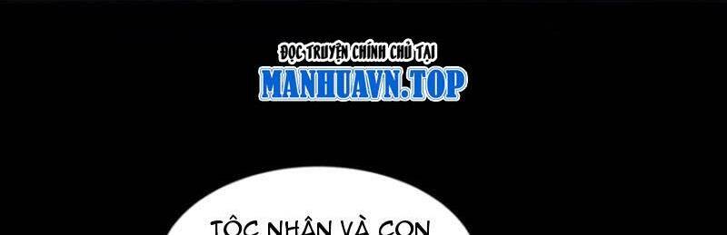 Bắt Đầu Với Tuyệt Sắc Sư Tôn: Hệ Thống Tổng Cục Phản Cốt Chap 118 - Next Chap 119