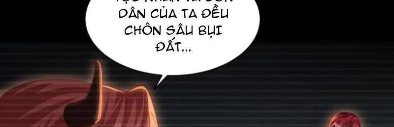 Bắt Đầu Với Tuyệt Sắc Sư Tôn: Hệ Thống Tổng Cục Phản Cốt Chap 118 - Next Chap 119