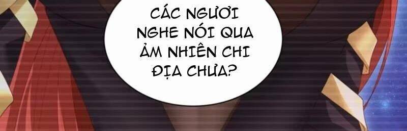 Bắt Đầu Với Tuyệt Sắc Sư Tôn: Hệ Thống Tổng Cục Phản Cốt Chap 118 - Next Chap 119