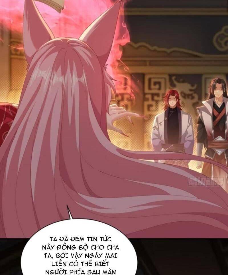Bắt Đầu Với Tuyệt Sắc Sư Tôn: Hệ Thống Tổng Cục Phản Cốt Chap 118 - Next Chap 119