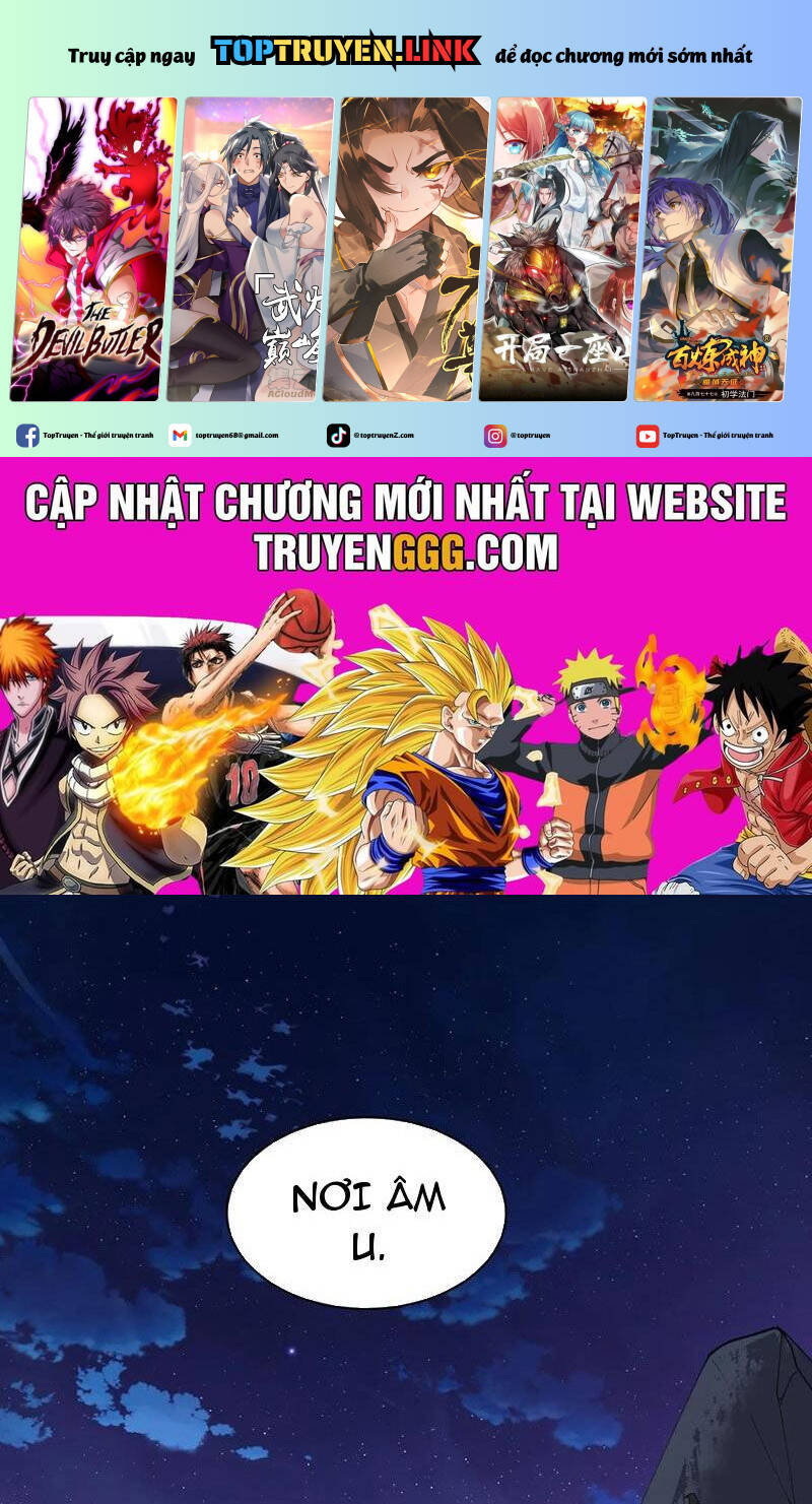 Bắt Đầu Với Tuyệt Sắc Sư Tôn: Hệ Thống Tổng Cục Phản Cốt Chap 119 - Next Chap 120