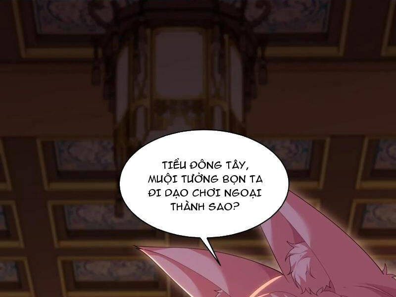 Bắt Đầu Với Tuyệt Sắc Sư Tôn: Hệ Thống Tổng Cục Phản Cốt Chap 119 - Next Chap 120