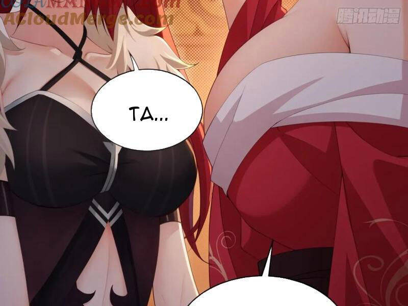 Bắt Đầu Với Tuyệt Sắc Sư Tôn: Hệ Thống Tổng Cục Phản Cốt Chap 119 - Next Chap 120