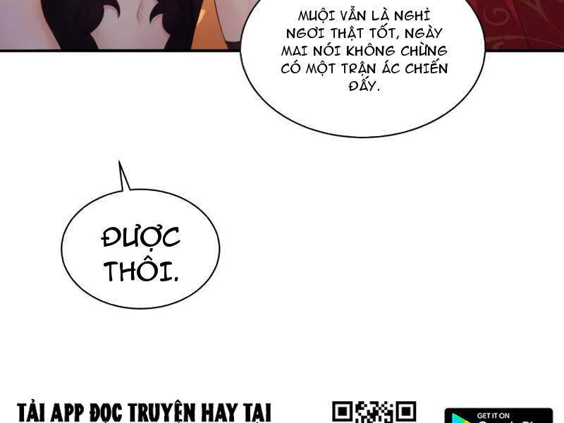 Bắt Đầu Với Tuyệt Sắc Sư Tôn: Hệ Thống Tổng Cục Phản Cốt Chap 119 - Next Chap 120
