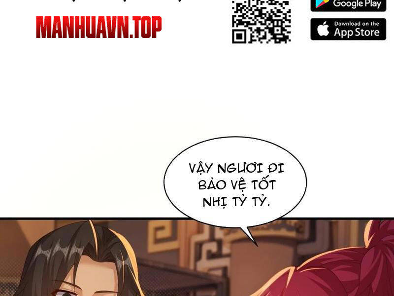 Bắt Đầu Với Tuyệt Sắc Sư Tôn: Hệ Thống Tổng Cục Phản Cốt Chap 119 - Next Chap 120