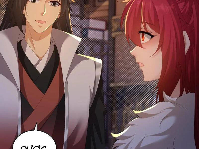 Bắt Đầu Với Tuyệt Sắc Sư Tôn: Hệ Thống Tổng Cục Phản Cốt Chap 119 - Next Chap 120