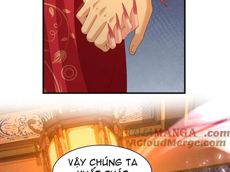 Bắt Đầu Với Tuyệt Sắc Sư Tôn: Hệ Thống Tổng Cục Phản Cốt Chap 119 - Next Chap 120