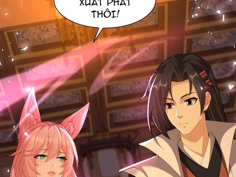 Bắt Đầu Với Tuyệt Sắc Sư Tôn: Hệ Thống Tổng Cục Phản Cốt Chap 119 - Next Chap 120