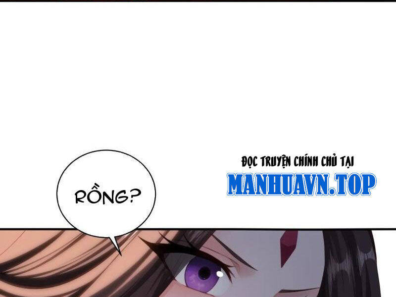 Bắt Đầu Với Tuyệt Sắc Sư Tôn: Hệ Thống Tổng Cục Phản Cốt Chap 119 - Next Chap 120