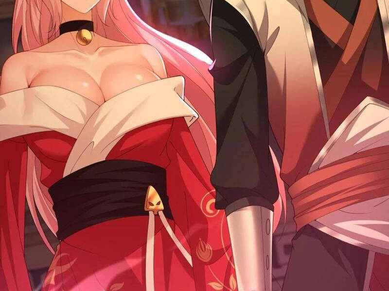 Bắt Đầu Với Tuyệt Sắc Sư Tôn: Hệ Thống Tổng Cục Phản Cốt Chap 119 - Next Chap 120