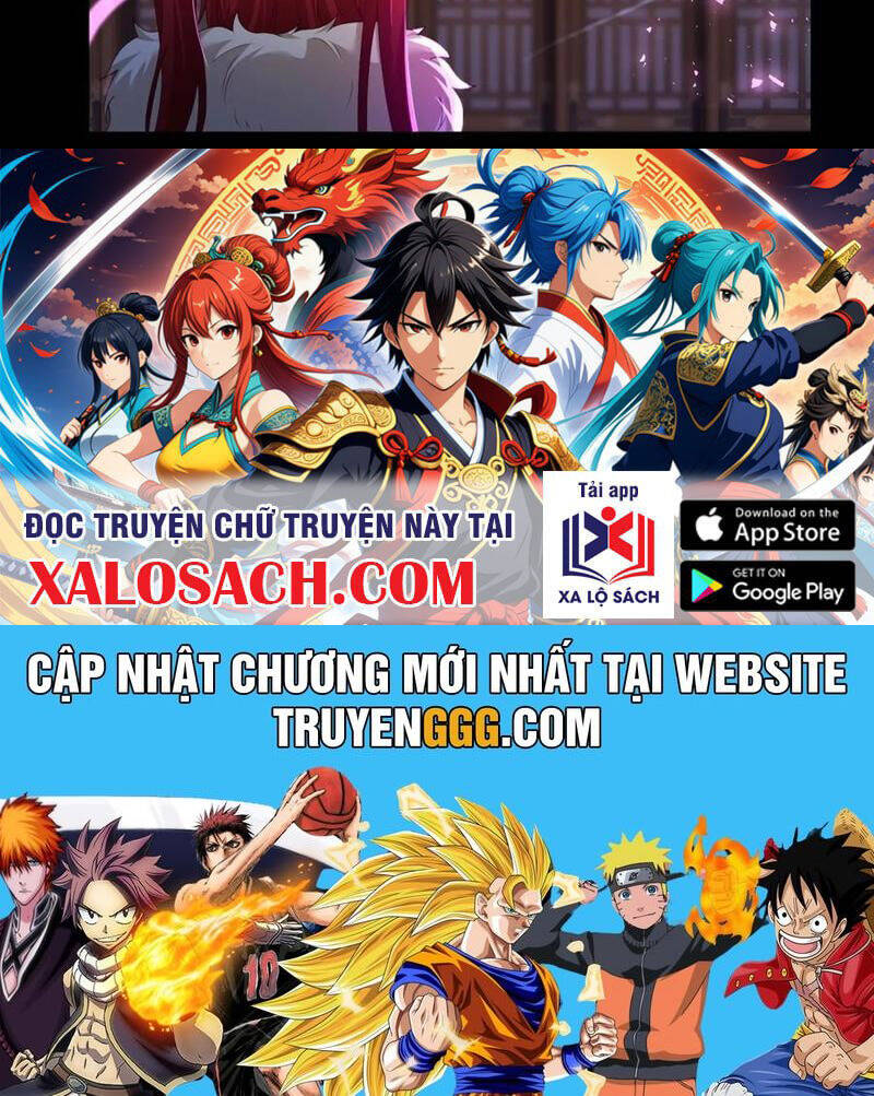 Bắt Đầu Với Tuyệt Sắc Sư Tôn: Hệ Thống Tổng Cục Phản Cốt Chap 119 - Next Chap 120