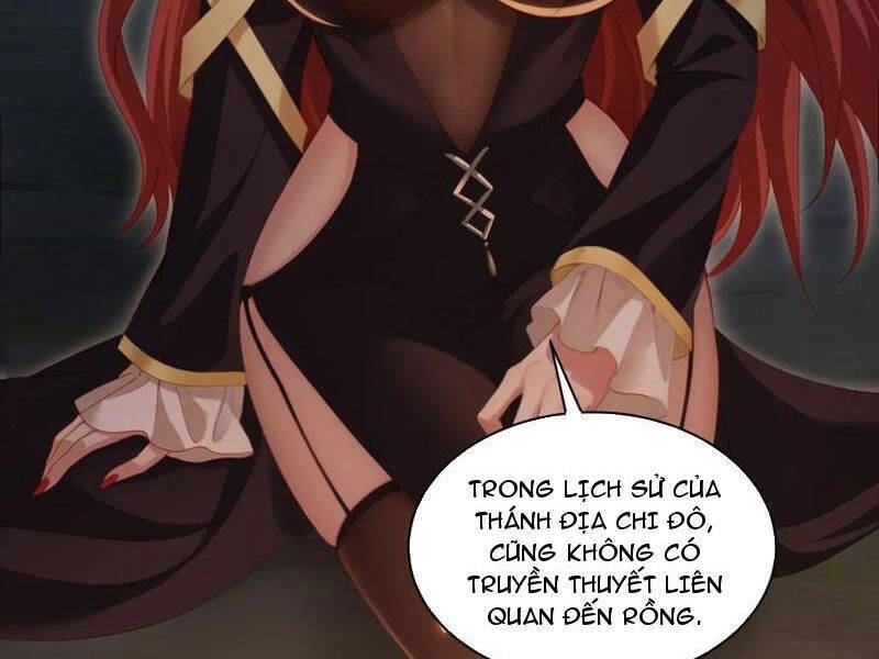 Bắt Đầu Với Tuyệt Sắc Sư Tôn: Hệ Thống Tổng Cục Phản Cốt Chap 119 - Next Chap 120