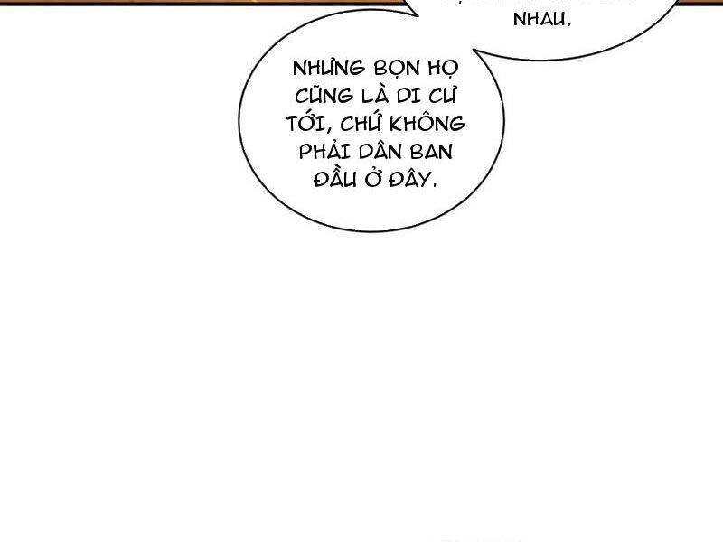 Bắt Đầu Với Tuyệt Sắc Sư Tôn: Hệ Thống Tổng Cục Phản Cốt Chap 119 - Next Chap 120