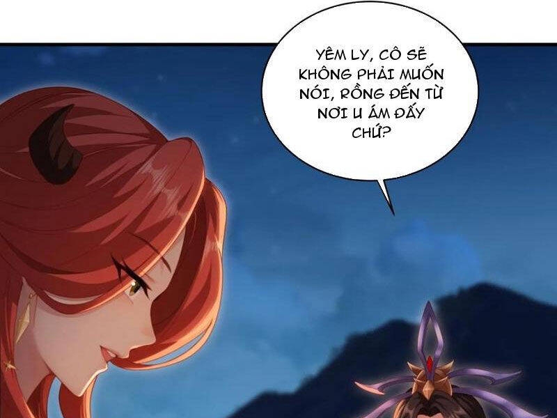 Bắt Đầu Với Tuyệt Sắc Sư Tôn: Hệ Thống Tổng Cục Phản Cốt Chap 119 - Next Chap 120