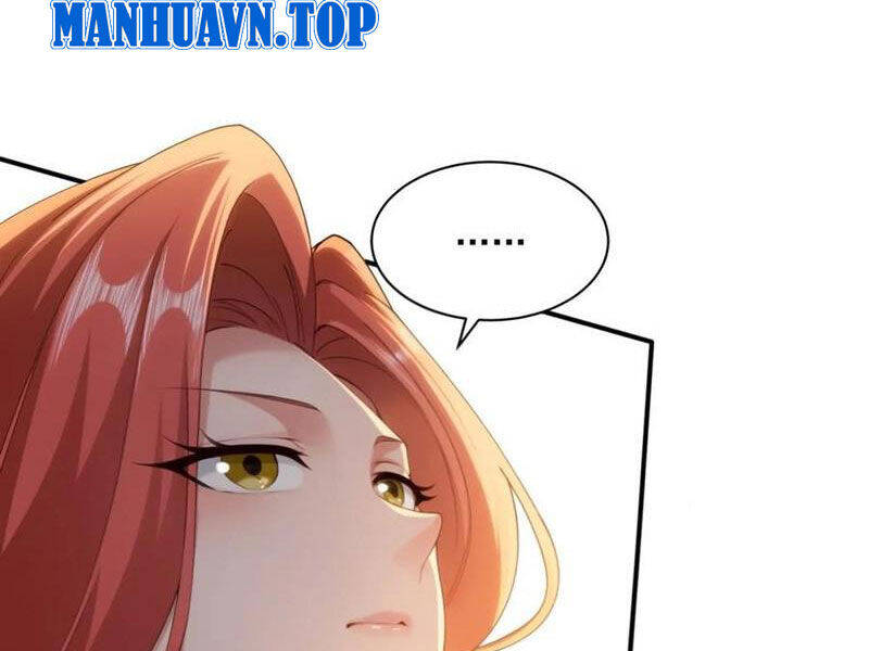 Bắt Đầu Với Tuyệt Sắc Sư Tôn: Hệ Thống Tổng Cục Phản Cốt Chap 119 - Next Chap 120
