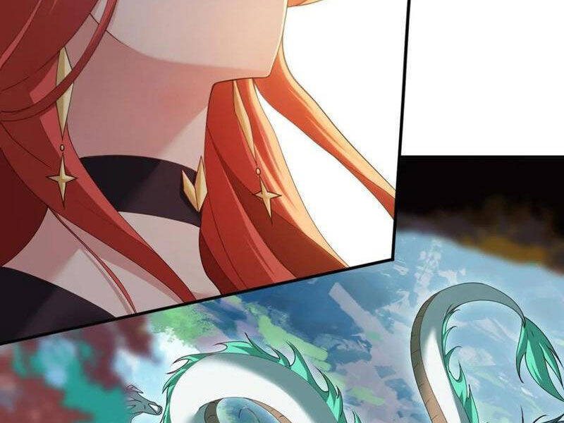 Bắt Đầu Với Tuyệt Sắc Sư Tôn: Hệ Thống Tổng Cục Phản Cốt Chap 119 - Next Chap 120
