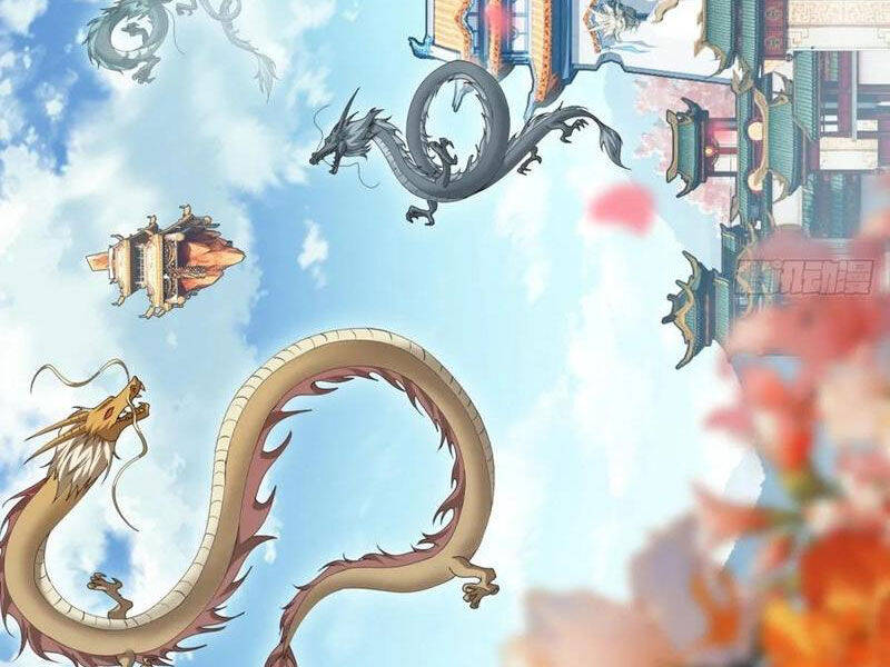 Bắt Đầu Với Tuyệt Sắc Sư Tôn: Hệ Thống Tổng Cục Phản Cốt Chap 119 - Next Chap 120