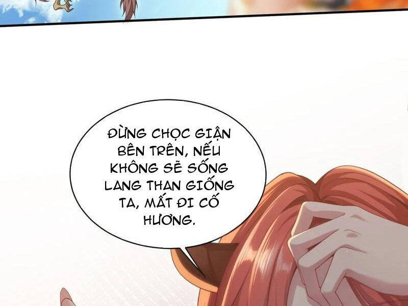 Bắt Đầu Với Tuyệt Sắc Sư Tôn: Hệ Thống Tổng Cục Phản Cốt Chap 119 - Next Chap 120