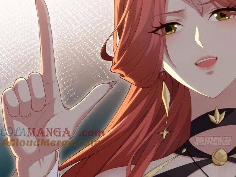 Bắt Đầu Với Tuyệt Sắc Sư Tôn: Hệ Thống Tổng Cục Phản Cốt Chap 119 - Next Chap 120