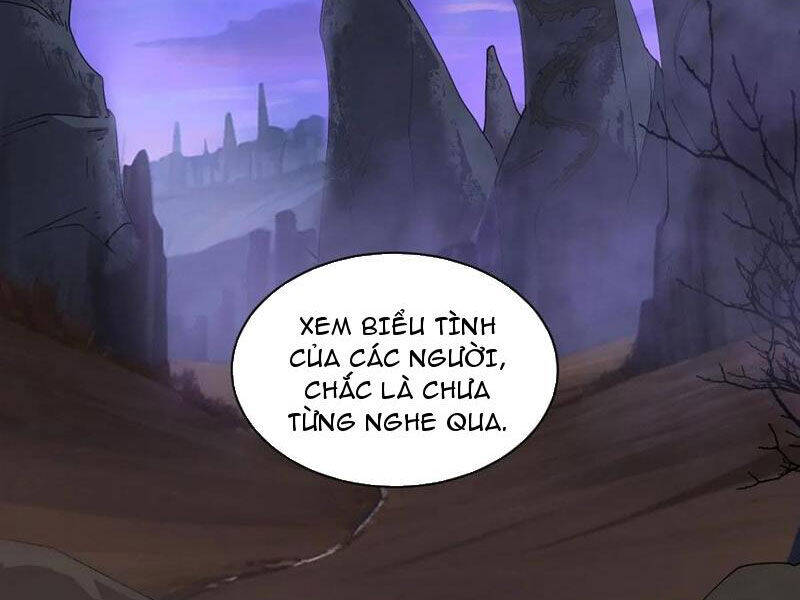 Bắt Đầu Với Tuyệt Sắc Sư Tôn: Hệ Thống Tổng Cục Phản Cốt Chap 119 - Next Chap 120