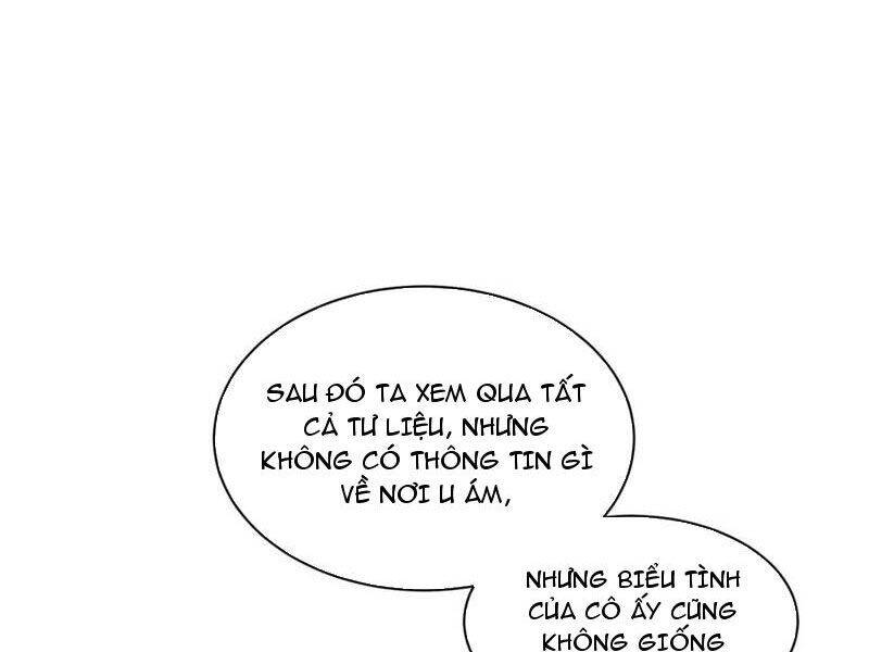 Bắt Đầu Với Tuyệt Sắc Sư Tôn: Hệ Thống Tổng Cục Phản Cốt Chap 119 - Next Chap 120