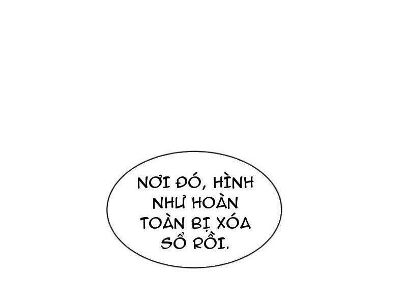 Bắt Đầu Với Tuyệt Sắc Sư Tôn: Hệ Thống Tổng Cục Phản Cốt Chap 119 - Next Chap 120