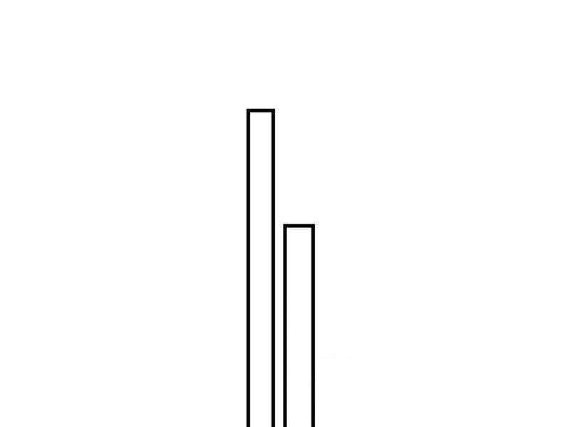 Bắt Đầu Với Tuyệt Sắc Sư Tôn: Hệ Thống Tổng Cục Phản Cốt Chap 119 - Next Chap 120