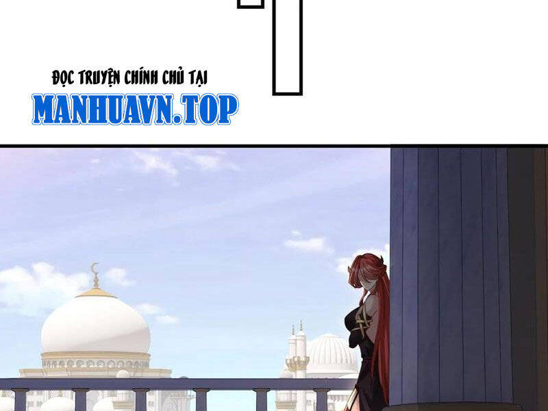 Bắt Đầu Với Tuyệt Sắc Sư Tôn: Hệ Thống Tổng Cục Phản Cốt Chap 119 - Next Chap 120
